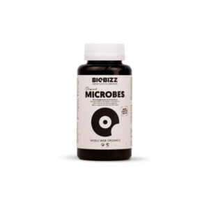 Biobizz Microbes 150 g -
