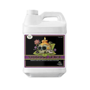 Advanced Nutrients Voodoo Juice 10L -