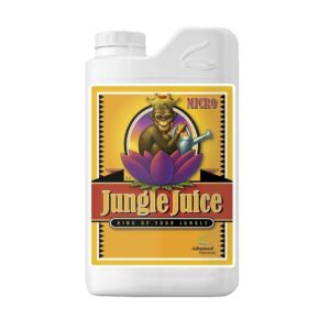 Advanced Nutrients Jungle Juice Micro 1 l -