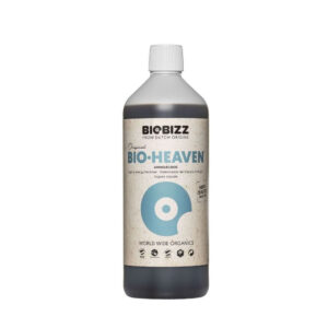 Biobizz Bio Heaven 1 l -