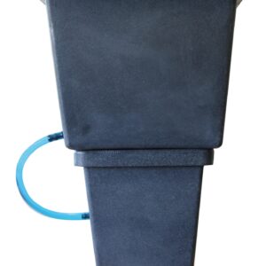 Wassertank für Terra Aquatica CultiMate (ACS-Controller)