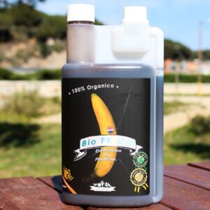 Biotabs Bio PK 5-8 1 l -