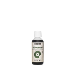 Biobizz Bio Grow 250 ml -