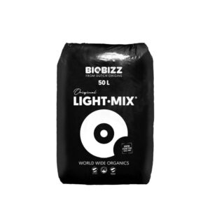 Biobizz Light Mix