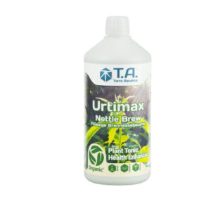 Terra Aquatica Urtimax Organic 1 l -