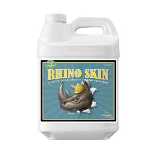 Advanced Nutrients Rhino Skin 250 ml -