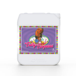 Advanced Nutrients Leckere Terpene 5 l -