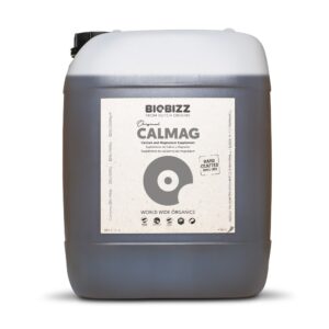 Biobizz Calmag 10 l -
