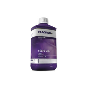 Plagron Start Up 5 l -