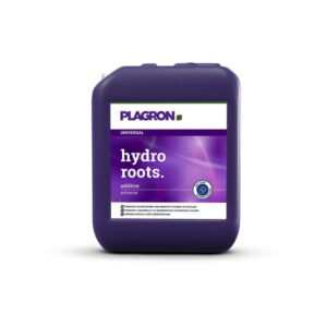 Plagron Hydro Roots 10 l -