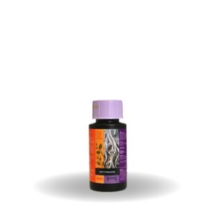 Atami B´Cuzz Root Stimulator 100 ml
