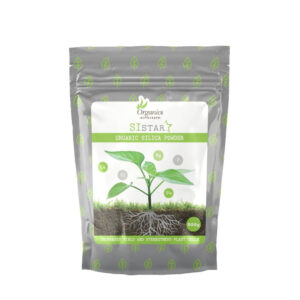 Organics Nutrients Si Star 500 g -