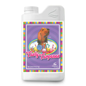 Advanced Nutrients Tasty Terpenes 1 l -