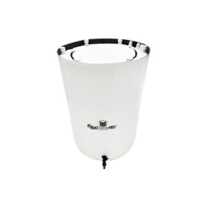 Autopot Flexitank PRO 100 l