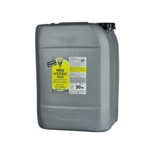 Hesi Hydro Growth 20 l