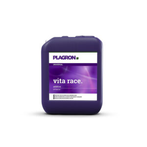Plagron Vita Race 5 l -