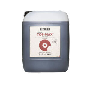 Biobizz Top Max 10 l -