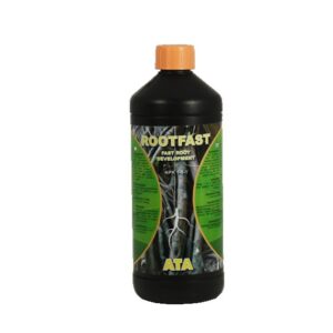 Atami ATA Rootfast 1 l