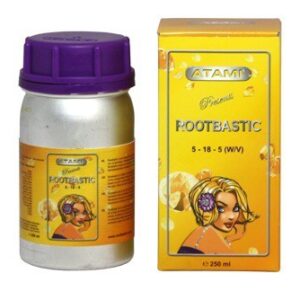 Atami ATA Rootbastic 250 ml