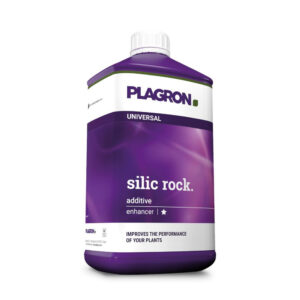 Plagron Silic Rock 1 l -