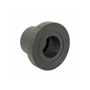 Autopot 9 mm Top Hat Grommet fitting