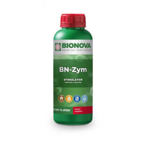 BioNova BN-Zym 1 l -