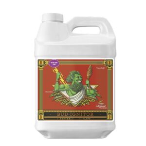 Advanced Nutrients Bud Ignitor 1 l -