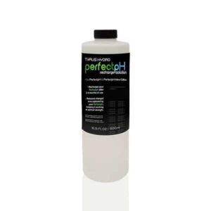 Torus Hydro Perfect pH Recharge Solution 500 ml