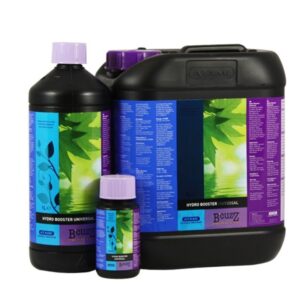 Atami B´Cuzz Hydro Booster 1 l
