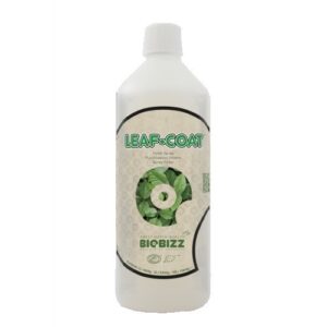 Biobizz Leaf Coat 1 l -