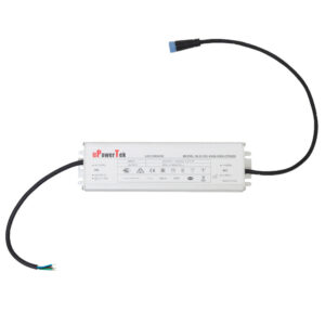 SANlight FLEX II Treiber 320W ohne AC Konektor