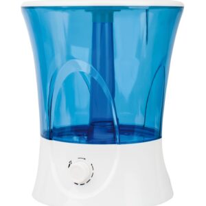 Luftbefeuchter Supermist 350 ml/h, 8 l