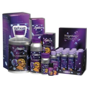 Atami ATA Bloombastic 1250 ml