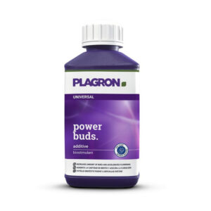 Plagron Power Buds 100 ml -
