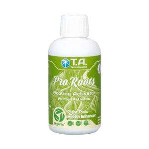 Terra Aquatica Pro Roots Organic 250 ml -