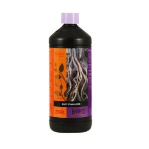 Atami B´Cuzz Root Stimulator 1 l