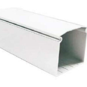 Urban Hydro NFT Rinne 2500 mm, 1 Lage