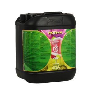 Atami ATA PK 13-14 5 l