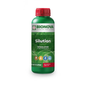 BioNova Silution 1 l -