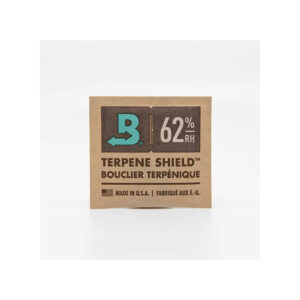 Boveda 62% Luftfeuchtigkeit, 1 Stück 320g