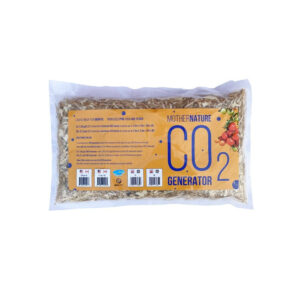 Autopot CO2 Refill Bag, 5 l