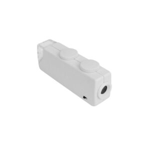 Essentials Microscope Illuminated (60x - 100x)