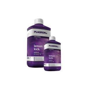 Plagron Lemon Kick 1 l -