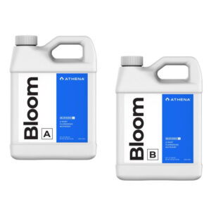 Athena Blended Line Bloom A+B 950 ml (32 oz)