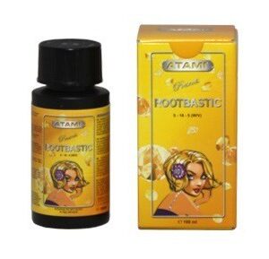 Atami ATA Rootbastic 100 ml