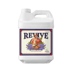 Advanced Nutrients Revive 10L -