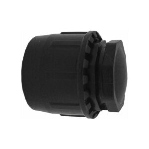 Irritec Easy Stecker 20 mm