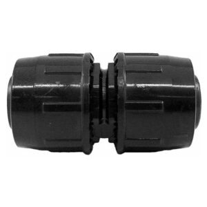 Irritec Easy I - Stück 20 mm