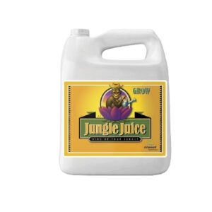Advanced Nutrients Jungle Juice Grow 10 l -