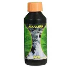 Atami ATA Clean 250 ml